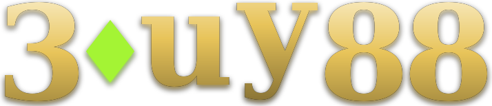 30uy88 logo