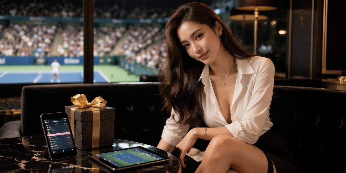 30uy88 Cách chơi Blackjack Cổ Điển