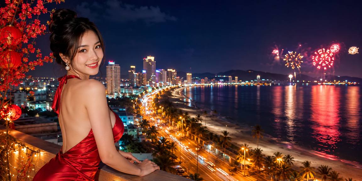 30uy88 Blackjack Cổ Điển