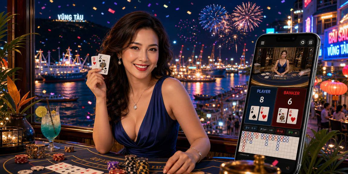 30uy88 Plinko Việt