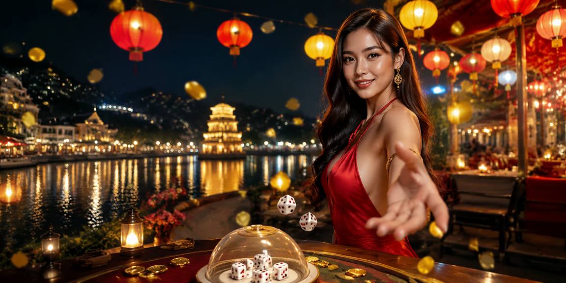 30uy88 Câu Hỏi Bảo Mật